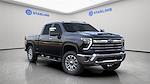 2025 Chevrolet Silverado 2500 Crew Cab 4WD Pickup for sale #S1150272 - photo 7