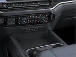 2025 Chevrolet Silverado 2500 Crew Cab 4WD Pickup for sale #S1150272 - photo 14