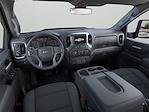 2025 Chevrolet Silverado 2500 Crew Cab 4x4 Pickup for sale #S1156088 - photo 15
