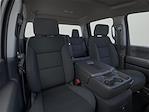 2025 Chevrolet Silverado 2500 Crew Cab 4x4 Pickup for sale #S1156088 - photo 16