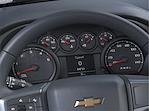 2025 Chevrolet Silverado 2500 Crew Cab 4x4 Pickup for sale #S1156088 - photo 18
