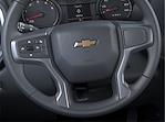2025 Chevrolet Silverado 2500 Crew Cab 4x4 Pickup for sale #S1156088 - photo 19