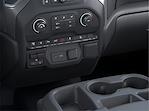 2025 Chevrolet Silverado 2500 Crew Cab 4x4 Pickup for sale #S1156088 - photo 23