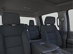 2025 Chevrolet Silverado 2500 Crew Cab 4x4 Pickup for sale #S1156088 - photo 24