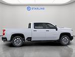 2025 Chevrolet Silverado 2500 Crew Cab 4x4 Pickup for sale #S1156088 - photo 5