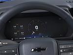 2025 Chevrolet Colorado Crew Cab 4x4 Pickup for sale #S1156836 - photo 12