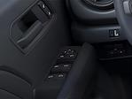 2025 Chevrolet Colorado Crew Cab 4x4 Pickup for sale #S1156836 - photo 16