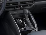 2025 Chevrolet Colorado Crew Cab 4x4 Pickup for sale #S1156836 - photo 17