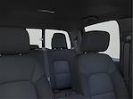 2025 Chevrolet Colorado Crew Cab 4x4 Pickup for sale #S1156836 - photo 18