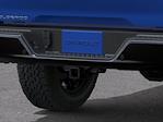 2025 Chevrolet Colorado Crew Cab 4x4 Pickup for sale #S1156836 - photo 19