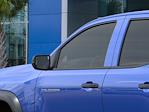 2025 Chevrolet Colorado Crew Cab 4x4 Pickup for sale #S1156836 - photo 22