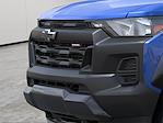 2025 Chevrolet Colorado Crew Cab 4x4 Pickup for sale #S1156836 - photo 23