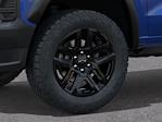 2025 Chevrolet Colorado Crew Cab 4x4 Pickup for sale #S1156836 - photo 24