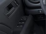 2025 Chevrolet Colorado Crew Cab 4x4 Pickup for sale #S1156836 - photo 22