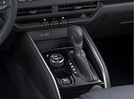 2025 Chevrolet Colorado Crew Cab 4x4 Pickup for sale #S1156836 - photo 23