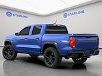 2025 Chevrolet Colorado Crew Cab 4x4 Pickup for sale #S1156836 - photo 4