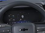 2025 Chevrolet Colorado Crew Cab 4WD Pickup for sale #S1156836 - photo 18