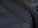 2025 Chevrolet Colorado Crew Cab 4WD Pickup for sale #S1156836 - photo 21