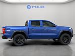 2025 Chevrolet Colorado Crew Cab 4x4 Pickup for sale #S1156836 - photo 5