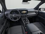 2025 Chevrolet Colorado Crew Cab 4x4 Pickup for sale #S1156836 - photo 9