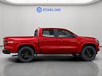 2025 Chevrolet Colorado Crew Cab 4x4 Pickup for sale #S1162478 - photo 10