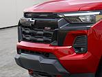 2025 Chevrolet Colorado Crew Cab 4x4 Pickup for sale #S1162478 - photo 19