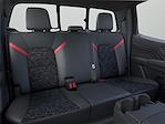 2025 Chevrolet Colorado Crew Cab 4x4 Pickup for sale #S1162478 - photo 23