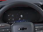 2025 Chevrolet Colorado Crew Cab 4x4 Pickup for sale #S1162478 - photo 24