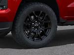 New 2025 Chevrolet Colorado Z71 Crew Cab for sale #S1162478 - photo 15