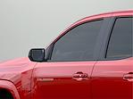 New 2025 Chevrolet Colorado Z71 Crew Cab for sale #S1162478 - photo 18