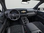 New 2025 Chevrolet Colorado Z71 Crew Cab for sale #S1162478 - photo 21