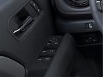 New 2025 Chevrolet Colorado Z71 Crew Cab for sale #S1162478 - photo 28
