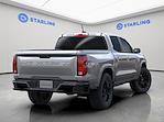 New 2025 Chevrolet Colorado Z71 Crew Cab 4x4 Pickup for sale #S1162627 - photo 2