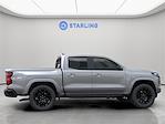 New 2025 Chevrolet Colorado Z71 Crew Cab 4x4 Pickup for sale #S1162627 - photo 5
