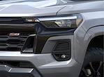 New 2025 Chevrolet Colorado Z71 Crew Cab 4x4 Pickup for sale #S1162627 - photo 10