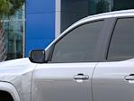 New 2025 Chevrolet Colorado Z71 Crew Cab 4x4 Pickup for sale #S1162627 - photo 12