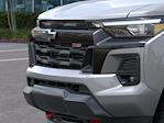 New 2025 Chevrolet Colorado Z71 Crew Cab 4x4 Pickup for sale #S1162627 - photo 13
