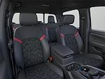 New 2025 Chevrolet Colorado Z71 Crew Cab 4x4 Pickup for sale #S1162627 - photo 16