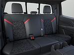 New 2025 Chevrolet Colorado Z71 Crew Cab 4x4 Pickup for sale #S1162627 - photo 17