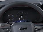 New 2025 Chevrolet Colorado Z71 Crew Cab 4x4 Pickup for sale #S1162627 - photo 18