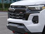2025 Chevrolet Colorado Crew Cab 4x4 Pickup for sale #S1163547 - photo 15