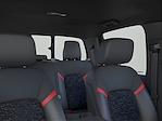 2025 Chevrolet Colorado Crew Cab 4x4 Pickup for sale #S1163547 - photo 24