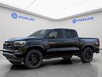 2025 Chevrolet Colorado Crew Cab 4x4 Pickup for sale #S1166963 - photo 3