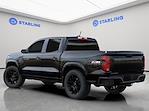 2025 Chevrolet Colorado Crew Cab 4x4 Pickup for sale #S1166963 - photo 4