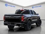 2025 Chevrolet Colorado Crew Cab 4x4 Pickup for sale #S1166963 - photo 2