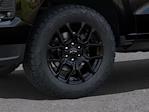 2025 Chevrolet Colorado Crew Cab 4x4 Pickup for sale #S1166963 - photo 9