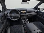 2025 Chevrolet Colorado Crew Cab 4x4 Pickup for sale #S1166963 - photo 15