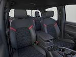 2025 Chevrolet Colorado Crew Cab 4x4 Pickup for sale #S1166963 - photo 16