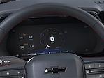 2025 Chevrolet Colorado Crew Cab 4x4 Pickup for sale #S1166963 - photo 18