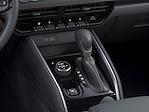 2025 Chevrolet Colorado Crew Cab 4x4 Pickup for sale #S1166963 - photo 23